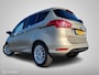 Ford B-Max 101 PK Titanium Pdc V+A Chroom DonkerGlas 16"Velg Clima