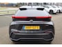 Toyota C-HR HYBRID 140 DYNAMIC ANDROID/APPLE AD-CRUISE PRIVACY-GLASS PARK-SENSOREN KEYLESS 18"LMV BLISS NL-AUTO