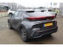 Toyota C-HR HYBRID 140 DYNAMIC ANDROID/APPLE AD-CRUISE PRIVACY-GLASS PARK-SENSOREN KEYLESS 18"LMV BLISS NL-AUTO