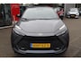 Toyota C-HR HYBRID 140 DYNAMIC ANDROID/APPLE AD-CRUISE PRIVACY-GLASS PARK-SENSOREN KEYLESS 18"LMV BLISS NL-AUTO