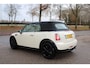 MINI Cooper Mini Cabrio 1.6 Chili, Clima, Cruise, LM, 96798km+Nap