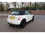 MINI Cooper Mini Cabrio 1.6 Chili, Clima, Cruise, LM, 96798km+Nap