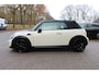 MINI Cooper Mini Cabrio 1.6 Chili, Clima, Cruise, LM, 96798km+Nap