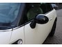 MINI Cooper Mini Cabrio 1.6 Chili, Clima, Cruise, LM, 96798km+Nap