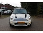 MINI Cooper Mini Cabrio 1.6 Chili, Clima, Cruise, LM, 96798km+Nap