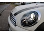 MINI Cooper Mini Cabrio 1.6 Chili, Clima, Cruise, LM, 96798km+Nap