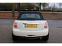 MINI Cooper Mini Cabrio 1.6 Chili, Clima, Cruise, LM, 96798km+Nap