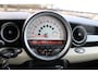 MINI Cooper Mini Cabrio 1.6 Chili, Clima, Cruise, LM, 96798km+Nap