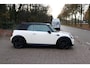MINI Cooper Mini Cabrio 1.6 Chili, Clima, Cruise, LM, 96798km+Nap