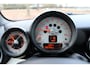 MINI Cooper Mini Cabrio 1.6 Chili, Clima, Cruise, LM, 96798km+Nap