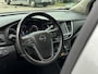 Opel Mokka X 1.4 Turbo Innovation Navi, Climat, Camera, Carplay, LM..