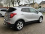Opel Mokka X 1.4 Turbo Innovation Navi, Climat, Camera, Carplay, LM..