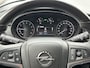 Opel Mokka X 1.4 Turbo Innovation Navi, Climat, Camera, Carplay, LM..