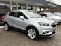 Opel Mokka X 1.4 Turbo Innovation Navi, Climat, Camera, Carplay, LM..