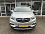 Opel Mokka X 1.4 Turbo Innovation Navi, Climat, Camera, Carplay, LM..