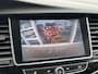 Opel Mokka X 1.4 Turbo Innovation Navi, Climat, Camera, Carplay, LM..