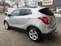 Opel Mokka X 1.4 Turbo Innovation Navi, Climat, Camera, Carplay, LM..