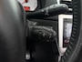 Peugeot 307 CC 2.0-16V*AIRCO*CRUISE*NAVI*PARK SENSOREN*Automaat*STOEL VERWARMING