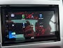 Peugeot 307 CC 2.0-16V*AIRCO*CRUISE*NAVI*PARK SENSOREN*Automaat*STOEL VERWARMING