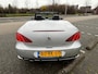 Peugeot 307 CC 2.0-16V*AIRCO*CRUISE*NAVI*PARK SENSOREN*Automaat*STOEL VERWARMING