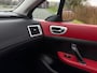 Peugeot 307 CC 2.0-16V*AIRCO*CRUISE*NAVI*PARK SENSOREN*Automaat*STOEL VERWARMING
