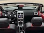 Peugeot 307 CC 2.0-16V*AIRCO*CRUISE*NAVI*PARK SENSOREN*Automaat*STOEL VERWARMING