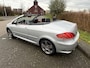 Peugeot 307 CC 2.0-16V*AIRCO*CRUISE*NAVI*PARK SENSOREN*Automaat*STOEL VERWARMING