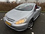 Peugeot 307 CC 2.0-16V*AIRCO*CRUISE*NAVI*PARK SENSOREN*Automaat*STOEL VERWARMING