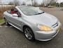 Peugeot 307 CC 2.0-16V*AIRCO*CRUISE*NAVI*PARK SENSOREN*Automaat*STOEL VERWARMING