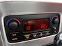 Peugeot 307 CC 2.0-16V*AIRCO*CRUISE*NAVI*PARK SENSOREN*Automaat*STOEL VERWARMING