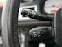 Peugeot 307 CC 2.0-16V*AIRCO*CRUISE*NAVI*PARK SENSOREN*Automaat*STOEL VERWARMING