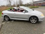Peugeot 307 CC 2.0-16V*AIRCO*CRUISE*NAVI*PARK SENSOREN*Automaat*STOEL VERWARMING