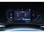 Volvo XC60 T6 Automaat Plug-in hybrid AWD Plus Bright | Adaptieve Cruise Control| Semi Electrische Trekhaak | Panoramadak | Blind Spot| Rondomzicht Camera| Verwarmbare Voorstoelen| Alarmklasse 3.