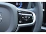 Volvo XC60 T6 Automaat Plug-in hybrid AWD Plus Bright | Adaptieve Cruise Control| Semi Electrische Trekhaak | Panoramadak | Blind Spot| Rondomzicht Camera| Verwarmbare Voorstoelen| Alarmklasse 3.