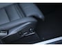 Volvo XC60 T6 Automaat Plug-in hybrid AWD Plus Bright | Adaptieve Cruise Control| Semi Electrische Trekhaak | Panoramadak | Blind Spot| Rondomzicht Camera| Verwarmbare Voorstoelen| Alarmklasse 3.