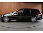 Mercedes-Benz C-klasse Estate 180 AMG Line Navi Leer Camera Nightpack PTS Ambient Elekt. achterklep PTS LM velgen BTW auto!