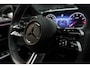 Mercedes-Benz C-klasse Estate 180 AMG Line Navi Leer Camera Nightpack PTS Ambient Elekt. achterklep PTS LM velgen BTW auto!
