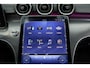 Mercedes-Benz C-klasse Estate 180 AMG Line Navi Leer Camera Nightpack PTS Ambient Elekt. achterklep PTS LM velgen BTW auto!