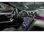 Mercedes-Benz C-klasse Estate 180 AMG Line Navi Leer Camera Nightpack PTS Ambient Elekt. achterklep PTS LM velgen BTW auto!