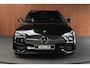 Mercedes-Benz C-klasse Estate 180 AMG Line Navi Leer Camera Nightpack PTS Ambient Elekt. achterklep PTS LM velgen BTW auto!