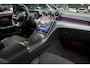 Mercedes-Benz C-klasse Estate 180 AMG Line Navi Leer Camera Nightpack PTS Ambient Elekt. achterklep PTS LM velgen BTW auto!
