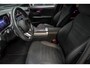 Mercedes-Benz C-klasse Estate 180 AMG Line Navi Leer Camera Nightpack PTS Ambient Elekt. achterklep PTS LM velgen BTW auto!