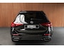 Mercedes-Benz C-klasse Estate 180 AMG Line Navi Leer Camera Nightpack PTS Ambient Elekt. achterklep PTS LM velgen BTW auto!