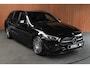 Mercedes-Benz C-klasse Estate 180 AMG Line Navi Leer Camera Nightpack PTS Ambient Elekt. achterklep PTS LM velgen BTW auto!