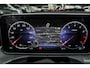 Mercedes-Benz C-klasse Estate 180 AMG Line Navi Leer Camera Nightpack PTS Ambient Elekt. achterklep PTS LM velgen BTW auto!
