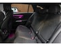 Mercedes-Benz C-klasse Estate 180 AMG Line Navi Leer Camera Nightpack PTS Ambient Elekt. achterklep PTS LM velgen BTW auto!
