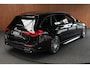 Mercedes-Benz C-klasse Estate 180 AMG Line Navi Leer Camera Nightpack PTS Ambient Elekt. achterklep PTS LM velgen BTW auto!