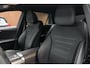 Mercedes-Benz C-klasse Estate 180 AMG Line Navi Leer Camera Nightpack PTS Ambient Elekt. achterklep PTS LM velgen BTW auto!
