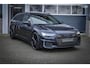 Audi A6 Avant 45 TDI QUATTRO|Sport Pro Line S|PANO|360|B&O
