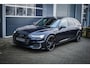 Audi A6 Avant 45 TDI QUATTRO|Sport Pro Line S|PANO|360|B&O